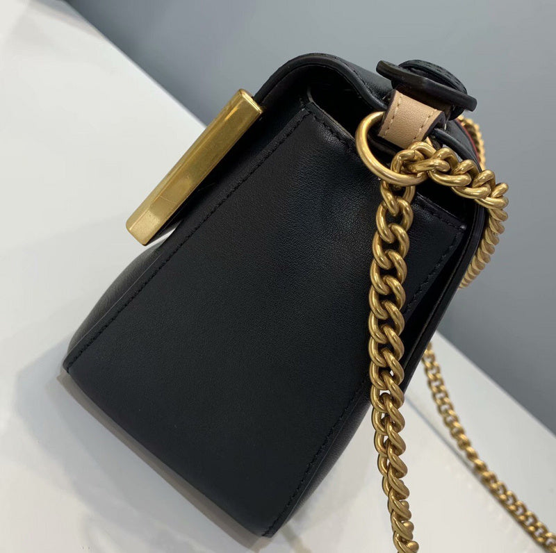 COZY BAGS - FDE Bags - 876