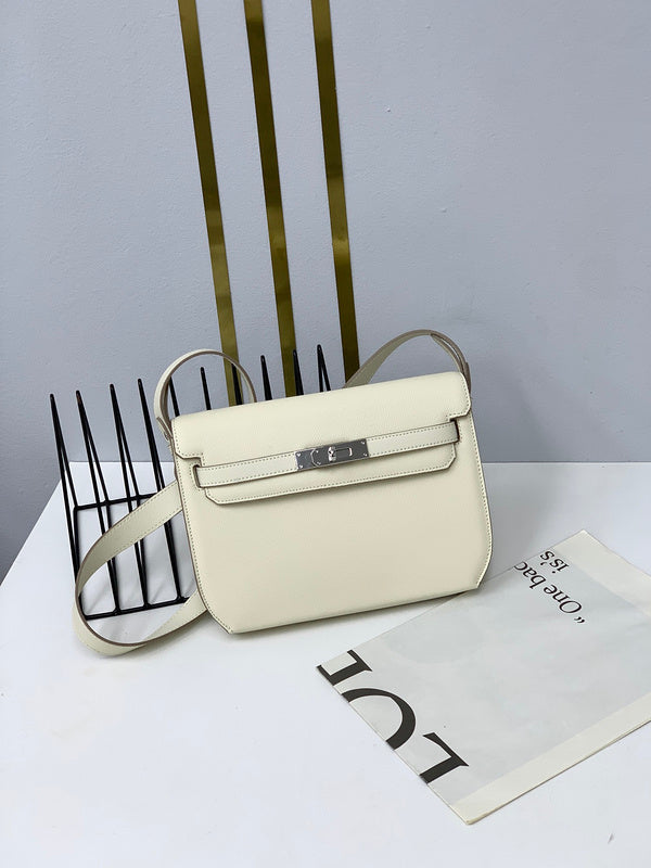 COZY BAGS - HMS Bags - 208