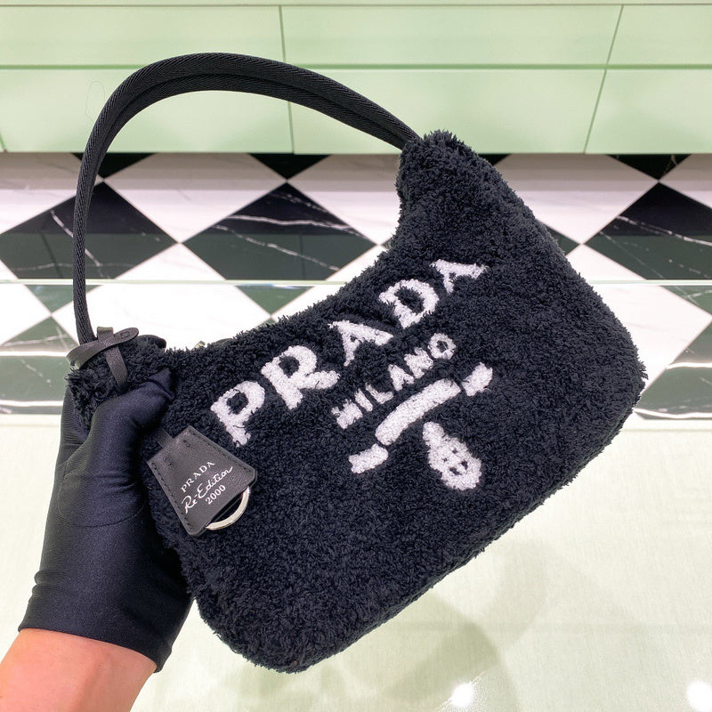 COZY - PD Lady Bags - 278