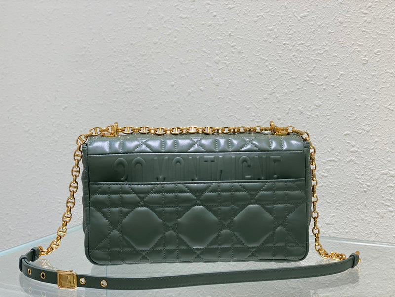 COZY - DOR Bags - 557