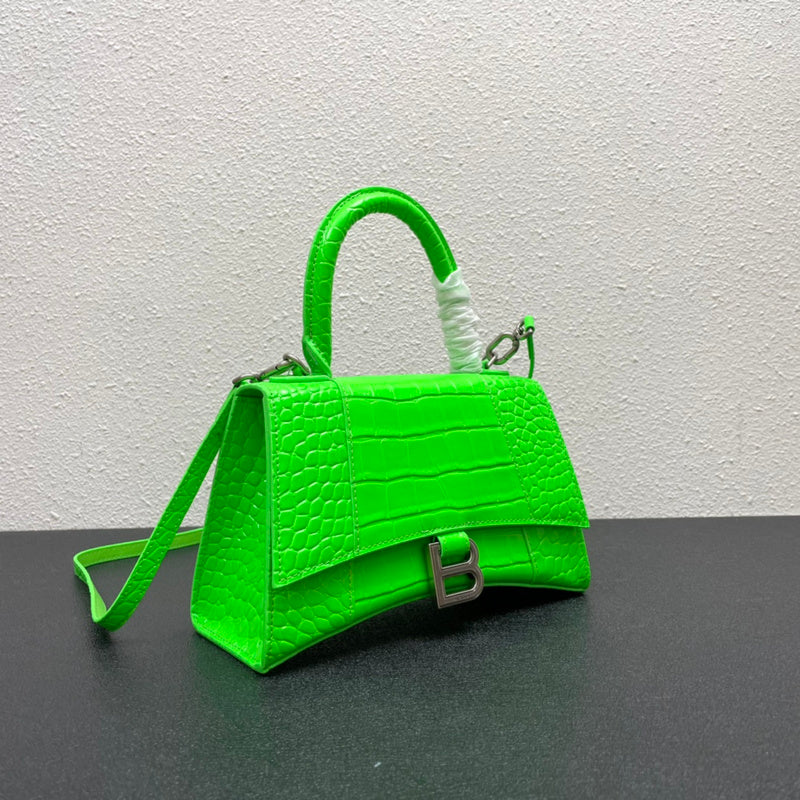 COZY BAGS - BG Bags - 060