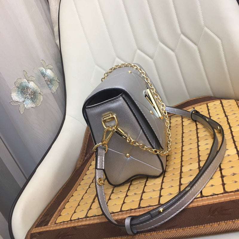 COZY BAGS - GUKI Women Bags - 1762
