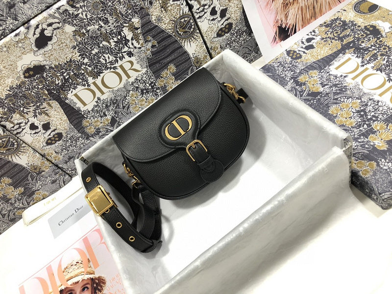 COZY BAGS - DOR Bags - 727