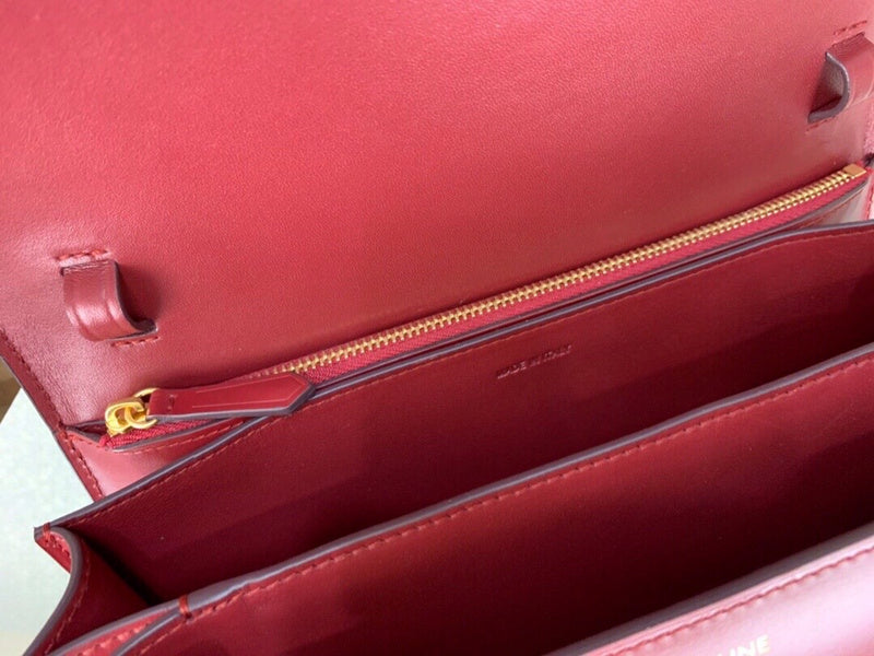 COZY BAGS - COL Lady Bags - 177