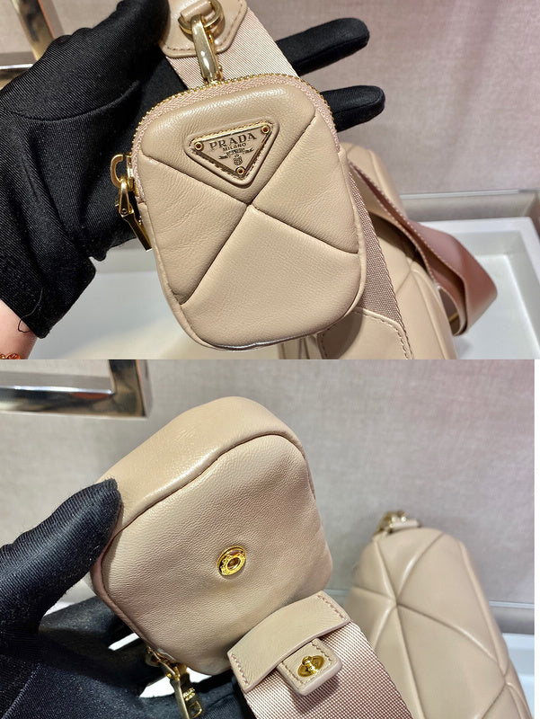 COZY BAGS - PD Bags - 815