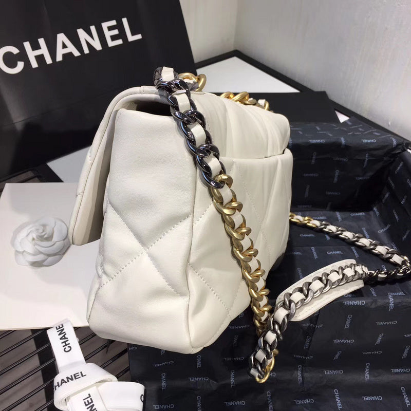 COZY BAGS - CHL Lady Bags - 687