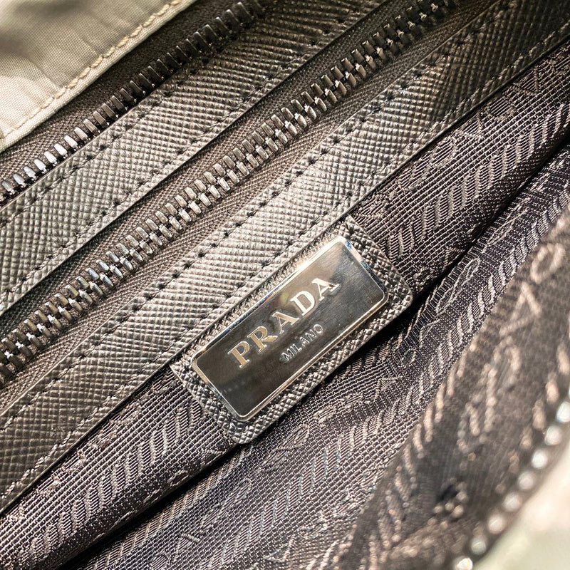 COZY BAGS - PD Men Bags - 163