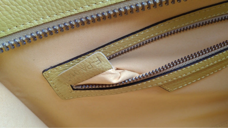 COZY BAGS - COL Bags - 436