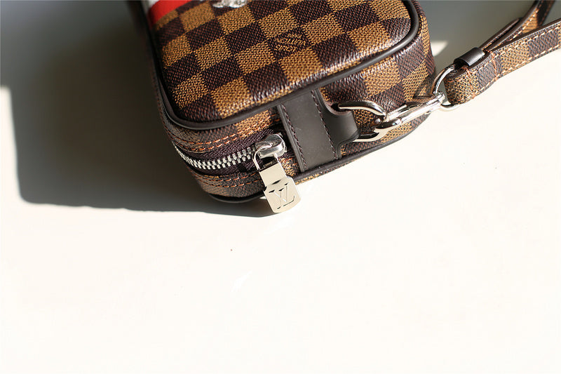 COZY BAGS - LOV Men Bags - 531