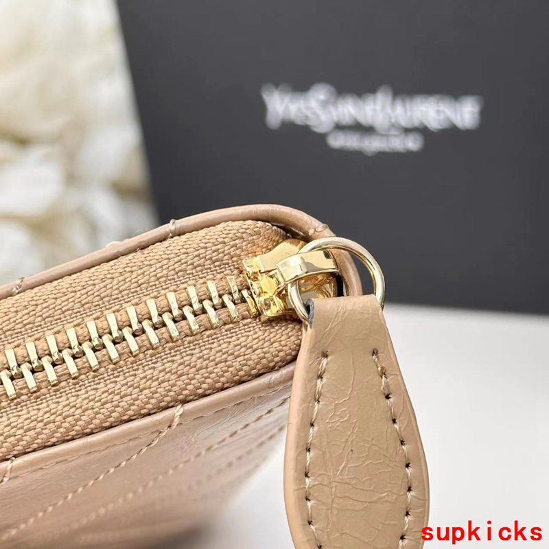 COZY BAGS - Mix Wallets - 727