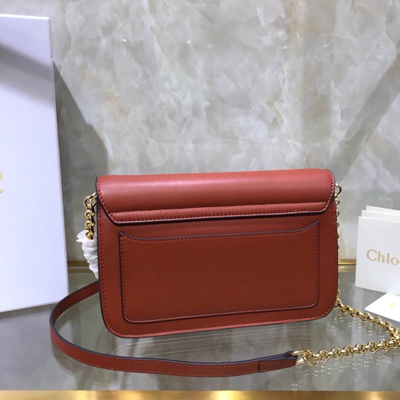 JB - CLE Lady Bags - 119