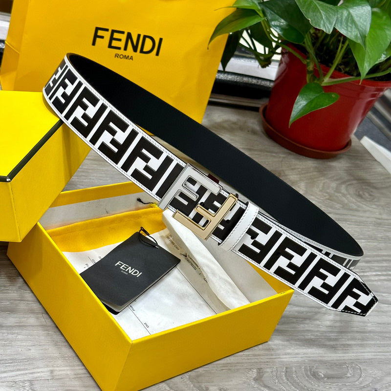 COZY BAGS - FDE Bags - 218