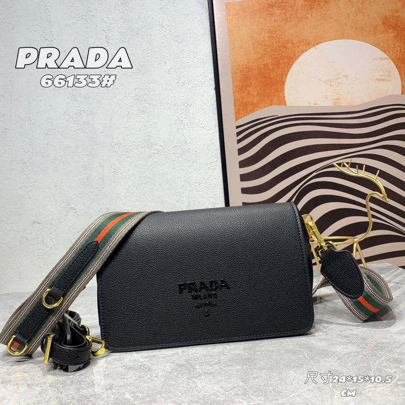 COZY BAGS - PD Bags - 421