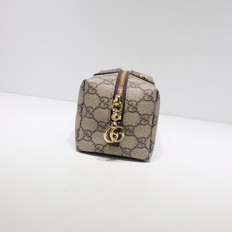 COZY BAGS - GUKI Women Bags - 904