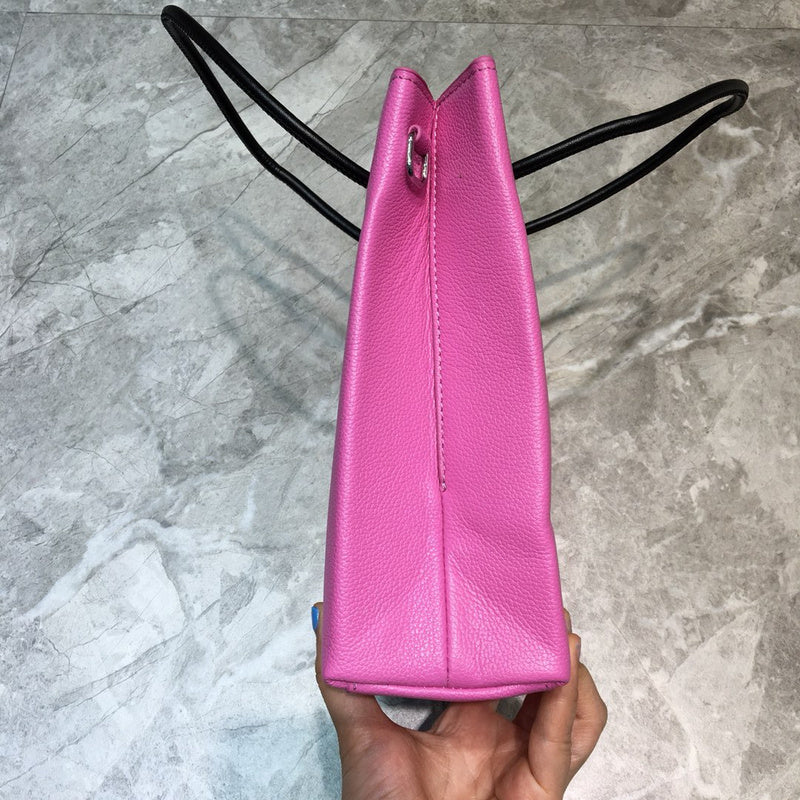 COZY BAGS - BG Lady Bags - 609