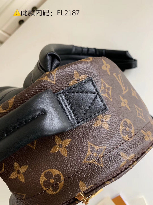 COZY - LV Bags - 5113