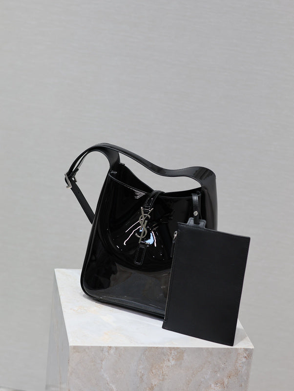 Cozy Bags - YLS Bags - 011