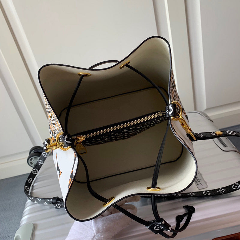 COZY BAGS - LOV Bags - 4955