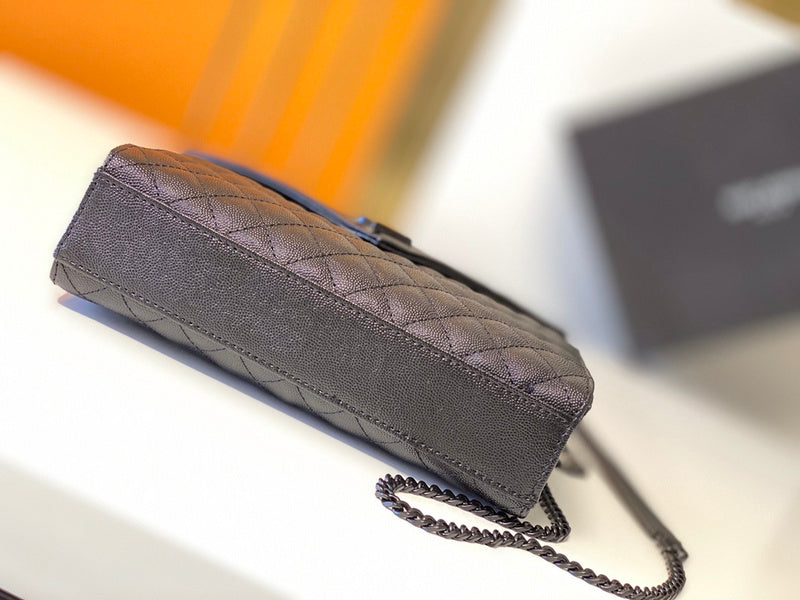 COZY BAGS - YLS Bags - 466