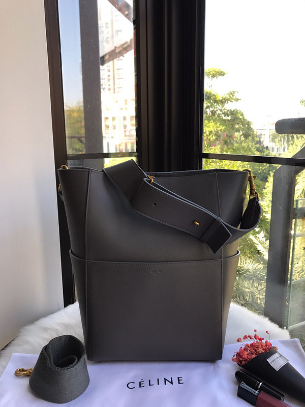COZY BAGS - COL Bags - 513