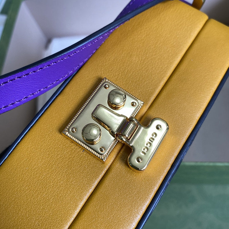COZY BAGS - GUKI Bags - 1813