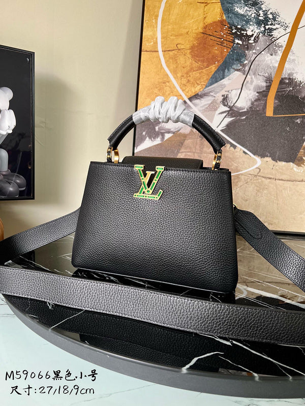 COZY BAGS - LOV Bags - 1514