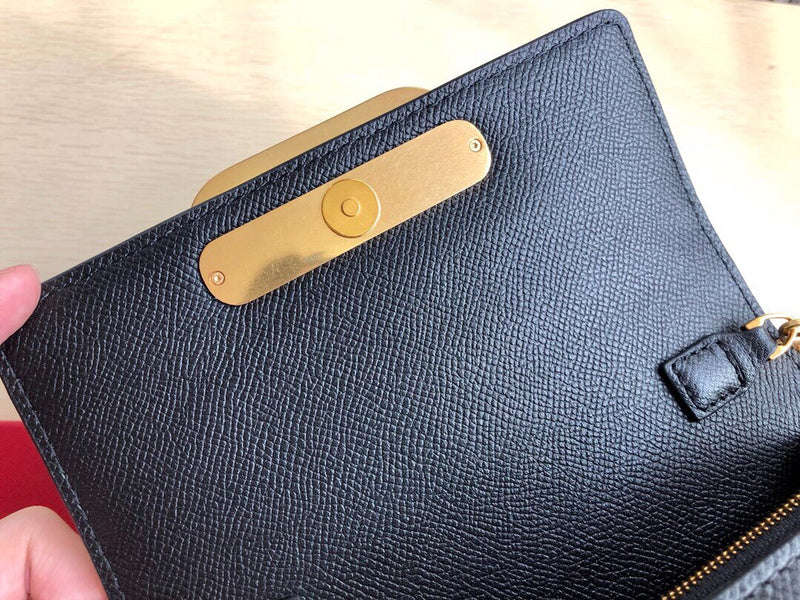 JB - VEL Lady Bags - 185