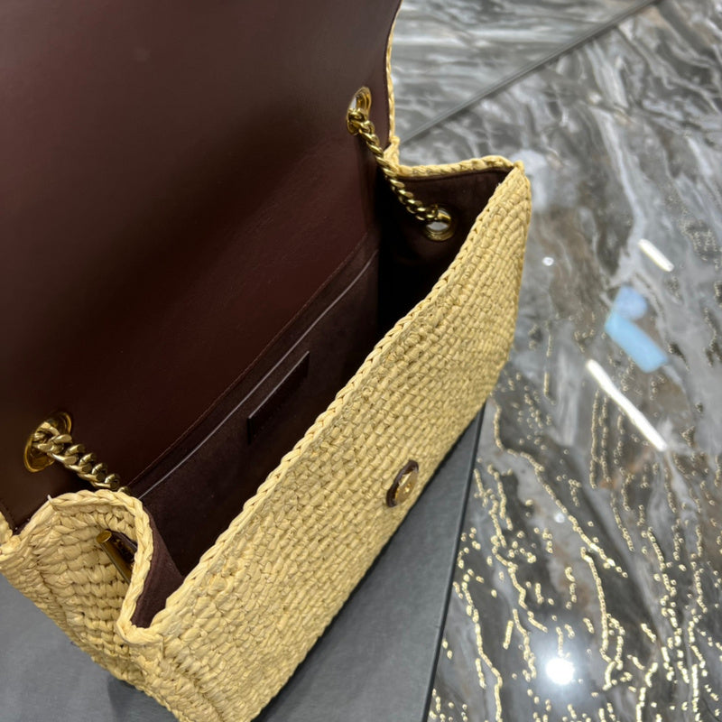 COZY BAGS - YLS Bags - 1726