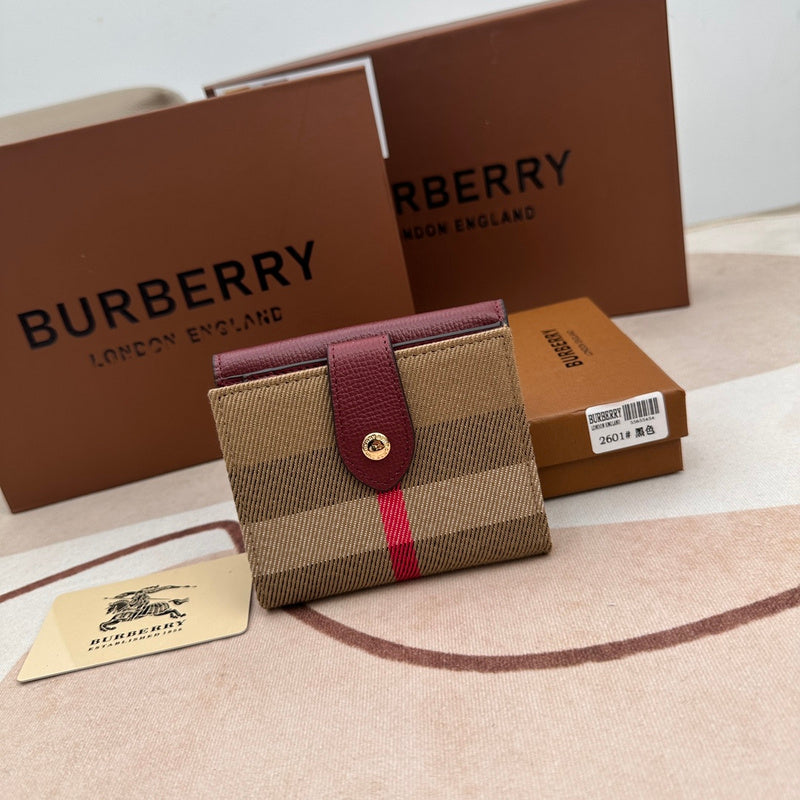 COZY - BOR Bags - 066
