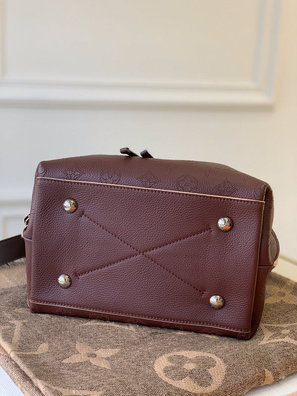 COZY - LV Bags - 3781