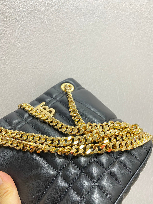 COZY - BOR Bags - 550