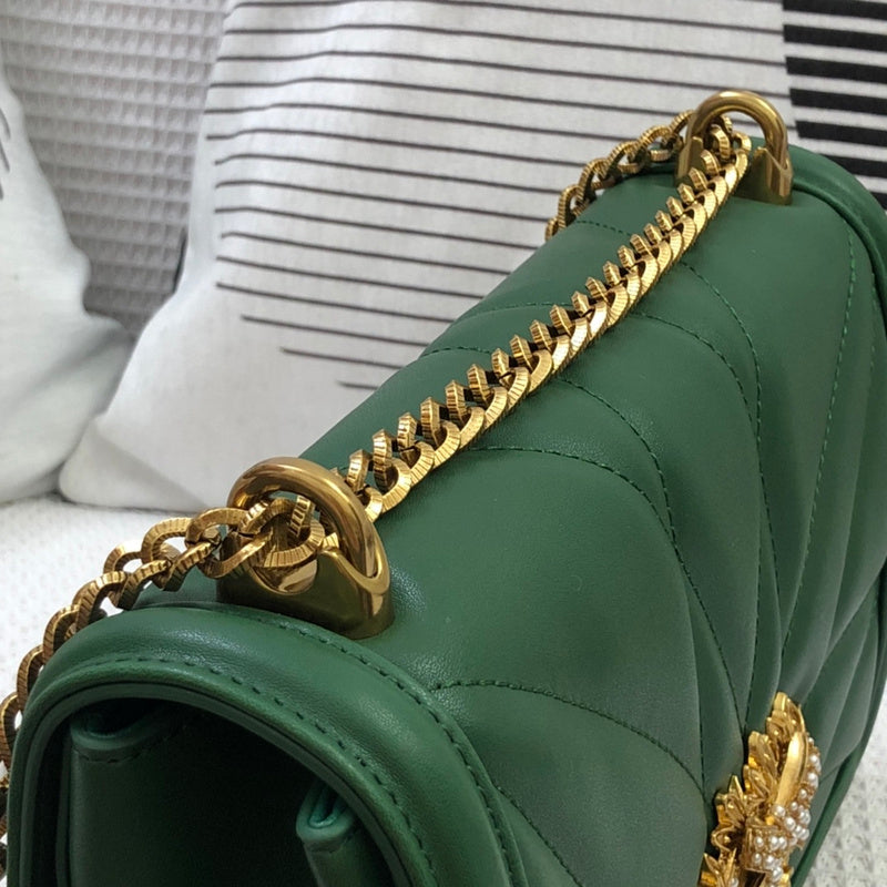 COZY - DAG Bags - 130
