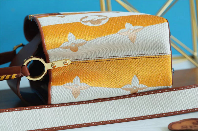 COZY - LOV Lady Bags - 1168