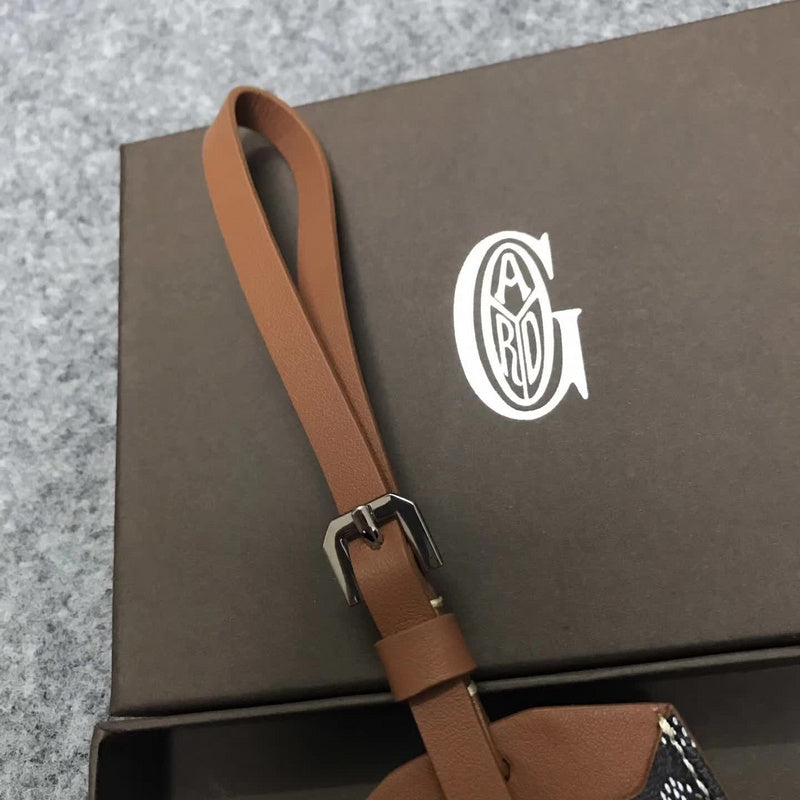 COZY BAGS - GYO Bags - 094