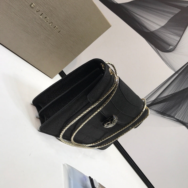 JB - BGL Lady Bags - 095
