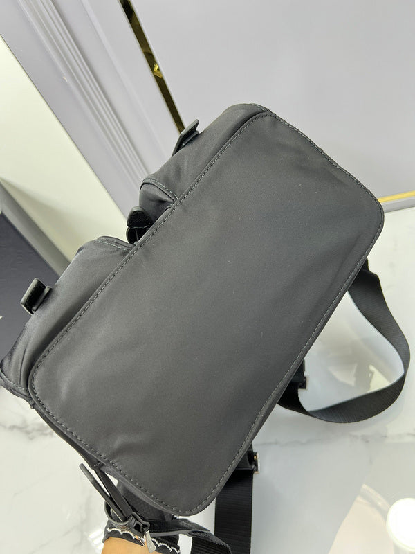 COZY BAGS - PD Bags - 694