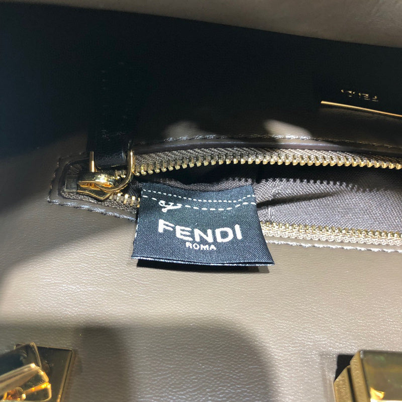 COZY BAGS - COZY BAGSE Bags - 222