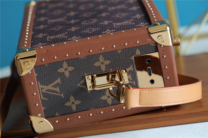COZY BAGS - LOV Men Bags - 349