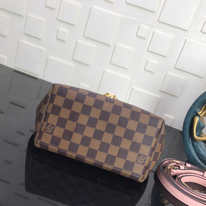 COZY BAGS - LOV Bags - 4192