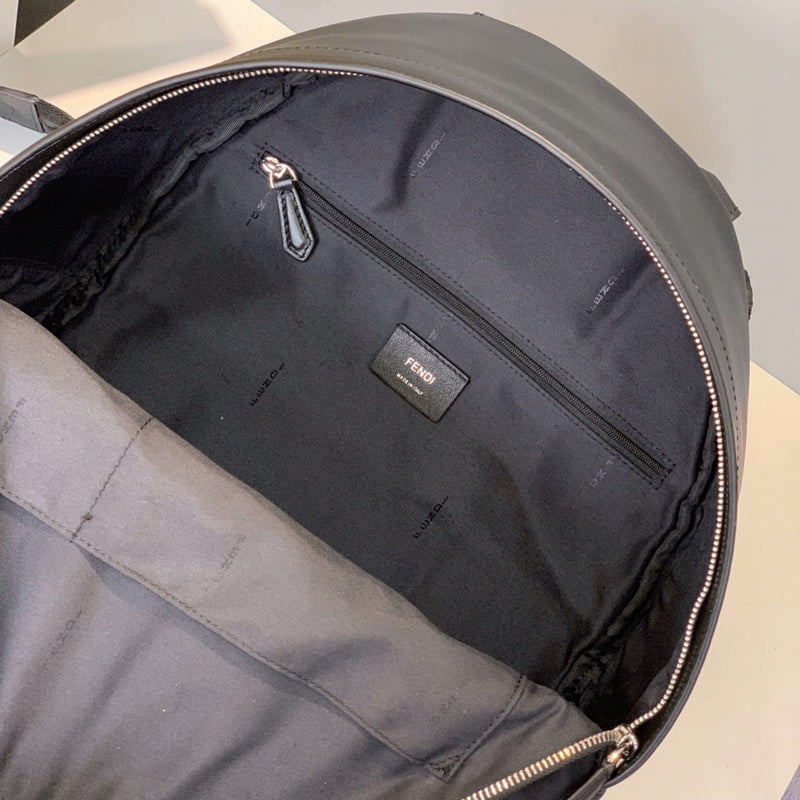 COZY BAGS - FDE Bags - 522