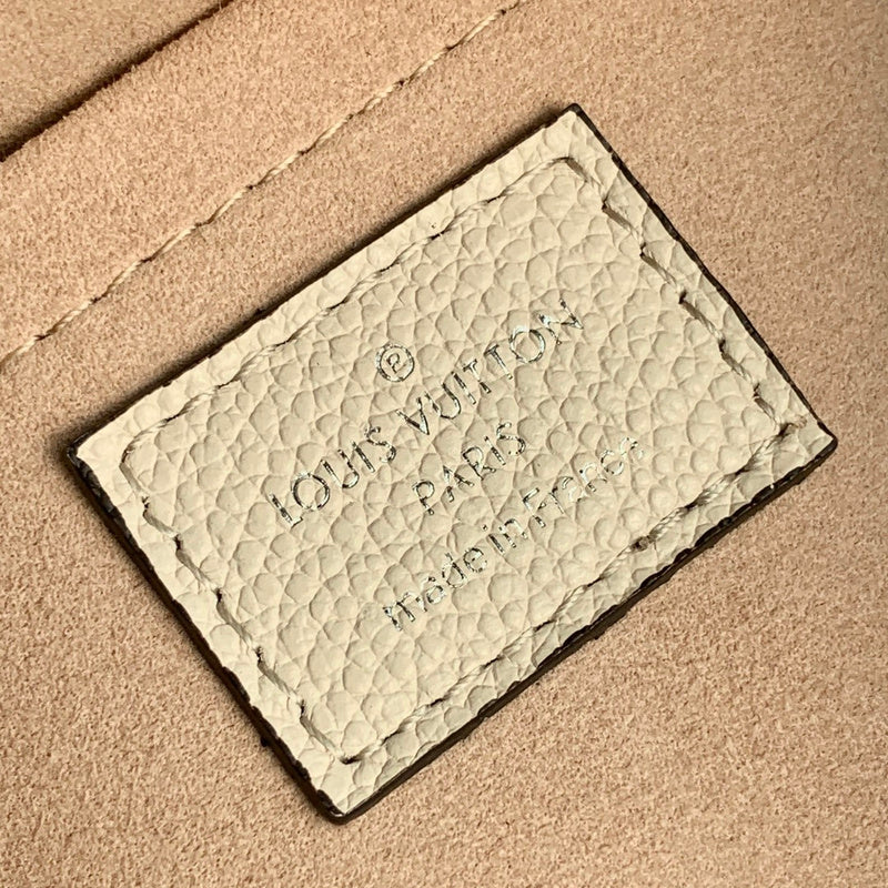 COZY - LV Bags - 692
