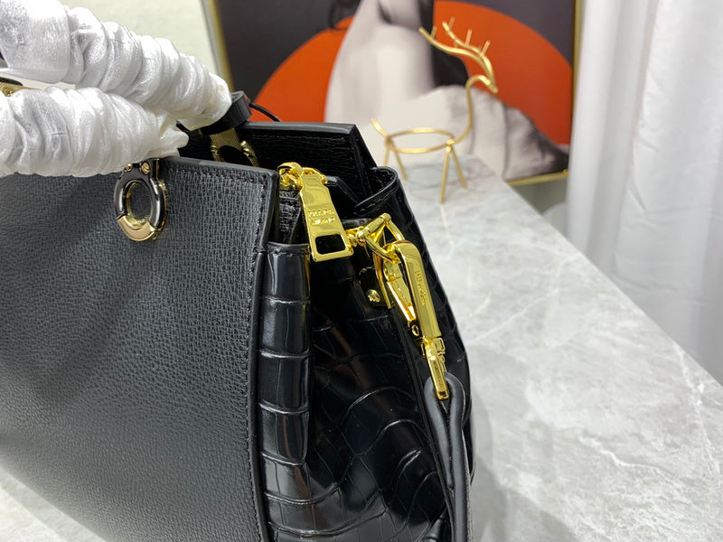 COZY BAGS - PD Bags - 258