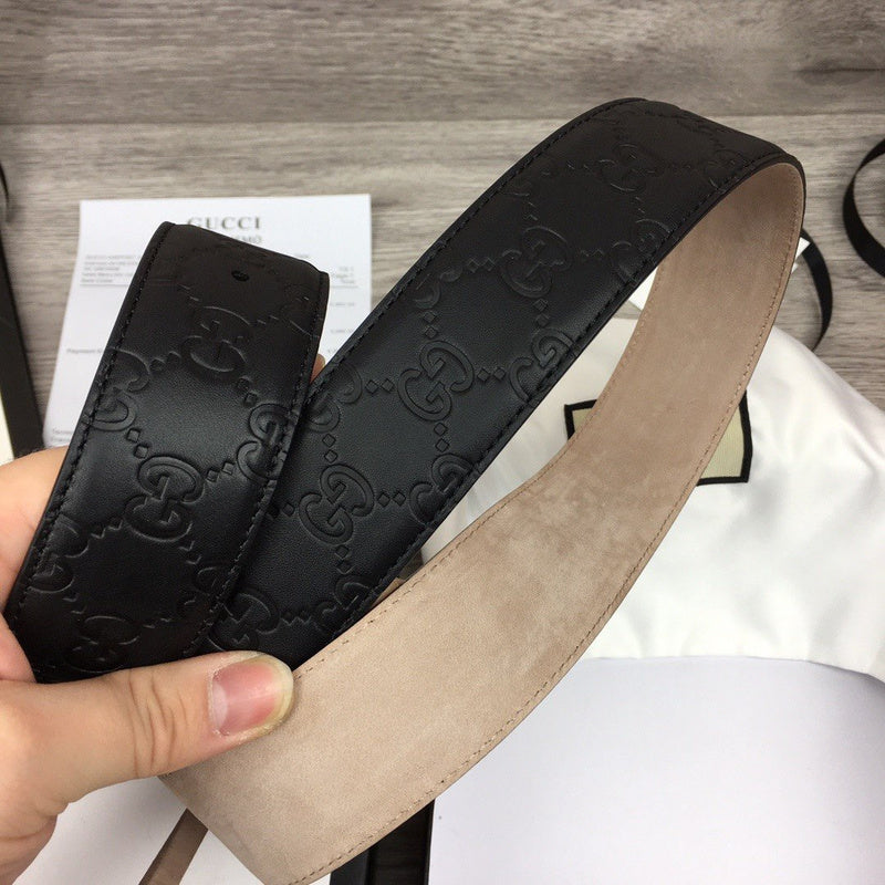 COZY BAGS - GUKI Belts - 121