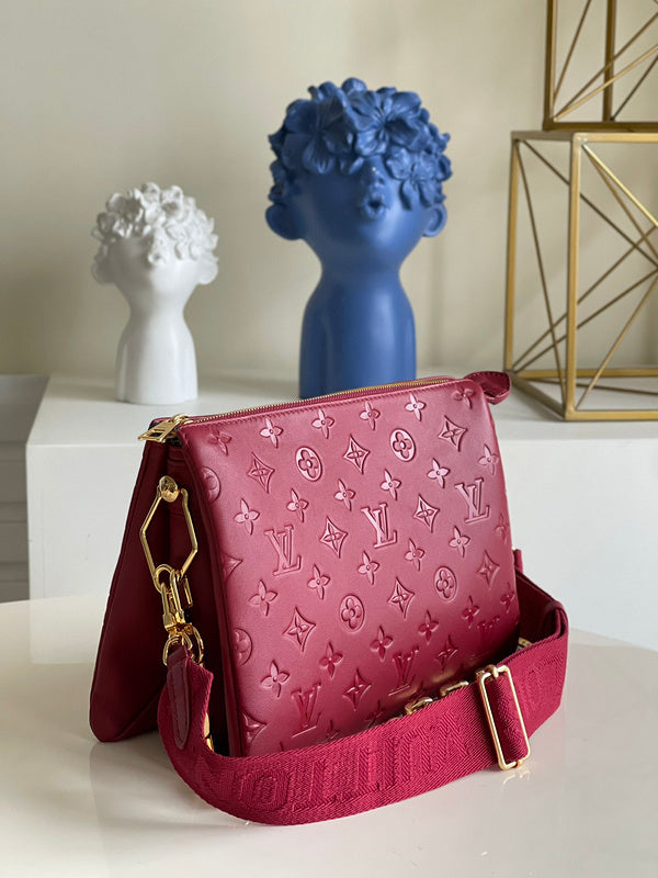 COZY - LV Bags - 3103