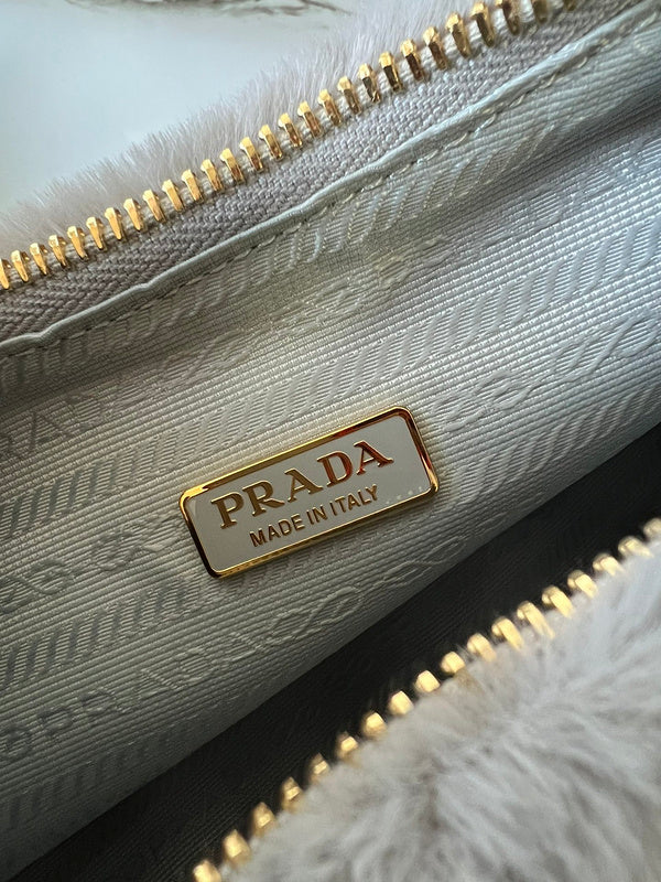 COZY BAGS - PD Bags - 991