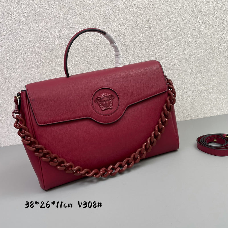 COZY BAGS - VAR Bags - 006