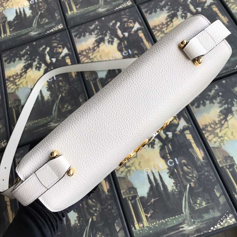 COZY - Guki Lady Bags - 1267