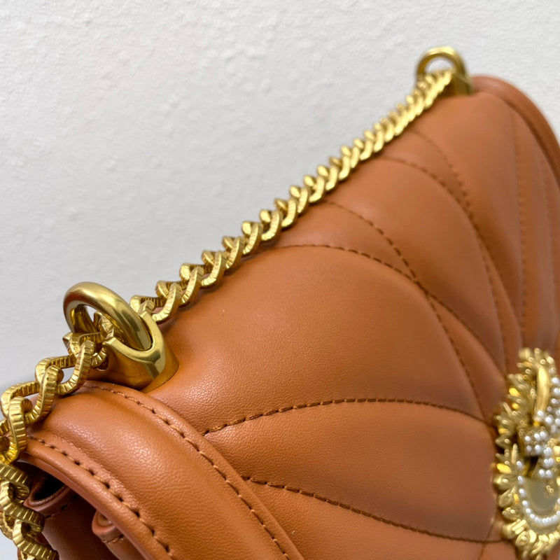 COZY - DAG Bags - 121