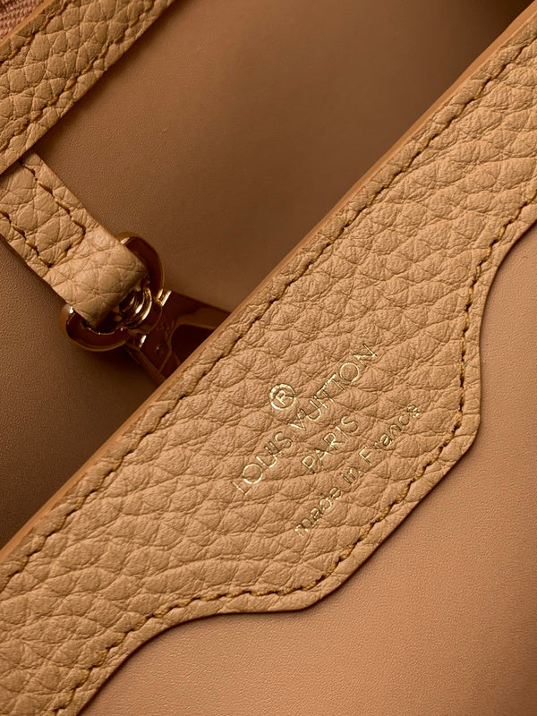 COZY BAGS - LOV Bags - 1788