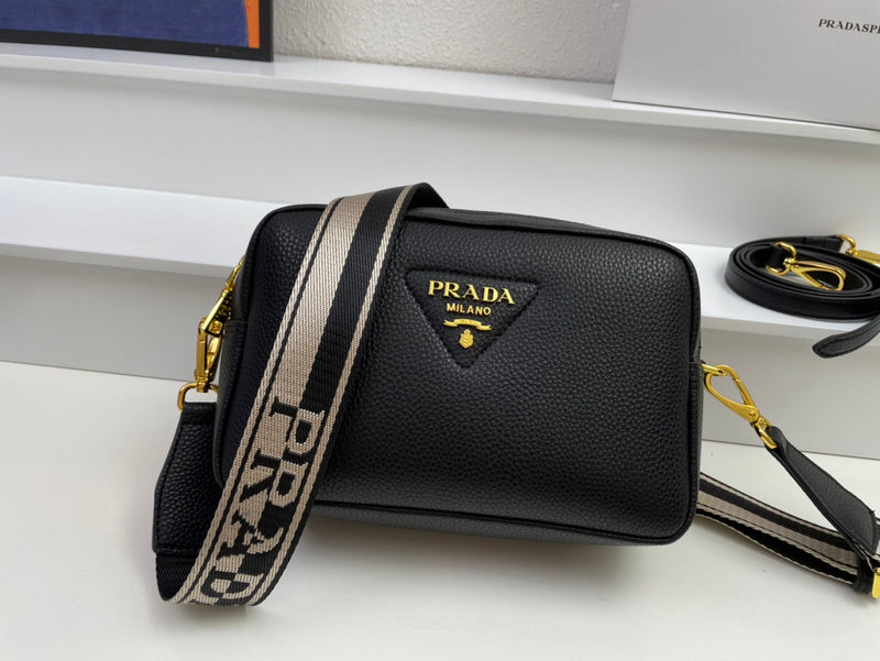 COZY BAGS - PD Bags - 920